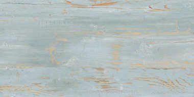 Ahşap Arkaplan Eklem Doku, açık kahverengi yüzey eski düğümlü ahşap doğal kolo ile.