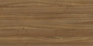 Ahşap Arkaplan Eklem Doku, açık kahverengi yüzey eski düğümlü ahşap doğal kolo ile.