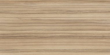 Ahşap Arkaplan Eklem Doku, açık kahverengi yüzey eski düğümlü ahşap doğal kolo ile.