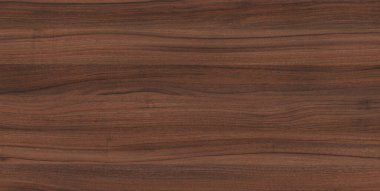 Ahşap Arkaplan Eklem Doku, açık kahverengi yüzey eski düğümlü ahşap doğal kolo ile.