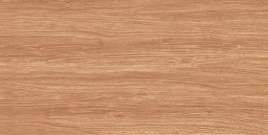 Ahşap Arkaplan Eklem Doku, açık kahverengi yüzey eski düğümlü ahşap doğal kolo ile.