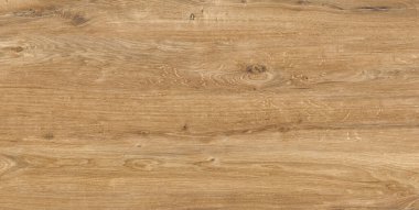 Ahşap Arkaplan Eklem Doku, açık kahverengi yüzey eski düğümlü ahşap doğal kolo ile.