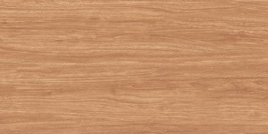 Ahşap Arkaplan Eklem Doku, açık kahverengi yüzey eski düğümlü ahşap doğal kolo ile.