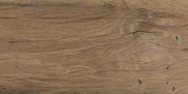 Ahşap Arkaplan Eklem Doku, açık kahverengi yüzey eski düğümlü ahşap doğal kolo ile.