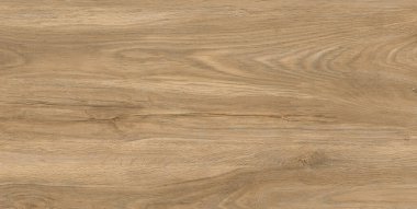 Ahşap Arkaplan Eklem Doku, açık kahverengi yüzey eski düğümlü ahşap doğal kolo ile.