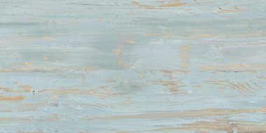 Ahşap Arkaplan Eklem Doku, açık kahverengi yüzey eski düğümlü ahşap doğal kolo ile.