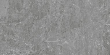 Italian polished stone surface used ceramic wall tiles and floor tiles Natural Marble High Resolution Marble Background.