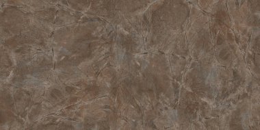 Italian polished stone surface used ceramic wall tiles and floor tiles Natural Marble High Resolution Marble Background.