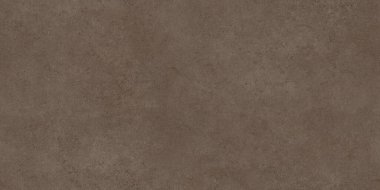 Italian polished stone surface used ceramic wall tiles and floor tiles Natural Marble High Resolution Marble Background.