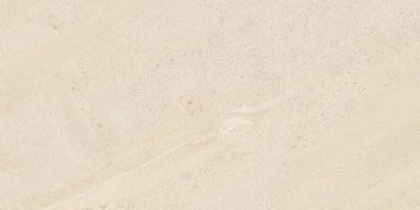 Italian polished stone surface used ceramic wall tiles and floor tiles Natural Marble High Resolution Marble Background.