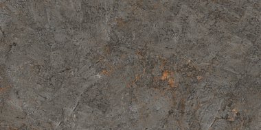 Italian polished stone surface used ceramic wall tiles and floor tiles Natural Marble High Resolution Marble Background.