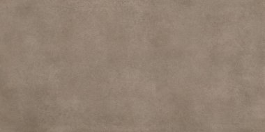 Italian polished stone surface used ceramic wall tiles and floor tiles Natural Marble High Resolution Marble Background.