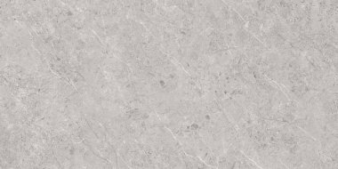 Italian polished stone surface used ceramic wall tiles and floor tiles Natural Marble High Resolution Marble Background.