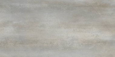 Italian polished stone surface used ceramic wall tiles and floor tiles Natural Marble High Resolution Marble Background.