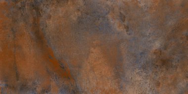 Italian polished stone surface used ceramic wall tiles and floor tiles Natural Marble High Resolution Marble Background.