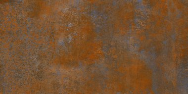 Italian polished stone surface used ceramic wall tiles and floor tiles Natural Marble High Resolution Marble Background.