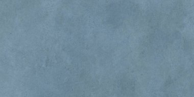 Italian polished stone surface used ceramic wall tiles and floor tiles Natural Marble High Resolution Marble Background.