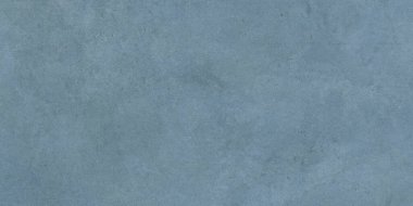 Italian polished stone surface used ceramic wall tiles and floor tiles Natural Marble High Resolution Marble Background.