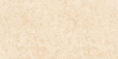 Italian polished stone surface used ceramic wall tiles and floor tiles Natural Marble High Resolution Marble Background.