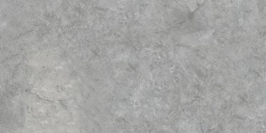 Italian polished stone surface used ceramic wall tiles and floor tiles Natural Marble High Resolution Marble Background.
