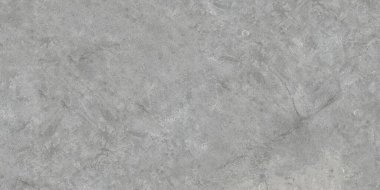 Italian polished stone surface used ceramic wall tiles and floor tiles Natural Marble High Resolution Marble Background.