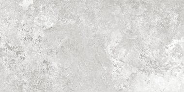 Italian polished stone surface used ceramic wall tiles and floor tiles Natural Marble High Resolution Marble Background.