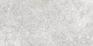 Italian polished stone surface used ceramic wall tiles and floor tiles Natural Marble High Resolution Marble Background.