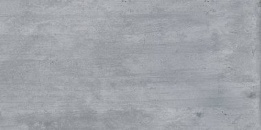 Italian polished stone surface used ceramic wall tiles and floor tiles Natural Marble High Resolution Marble Background.