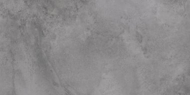 Italian polished stone surface used ceramic wall tiles and floor tiles Natural Marble High Resolution Marble Background.