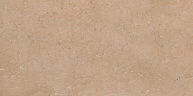 Italian polished stone surface used ceramic wall tiles and floor tiles Natural Marble High Resolution Marble Background.