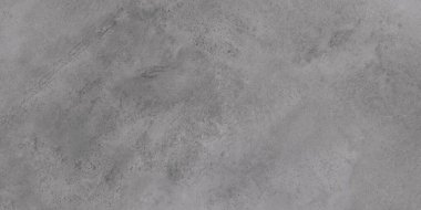 Italian polished stone surface used ceramic wall tiles and floor tiles Natural Marble High Resolution Marble Background.