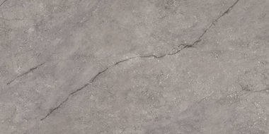 Italian polished stone surface used ceramic wall tiles and floor tiles Natural Marble High Resolution Marble Background.