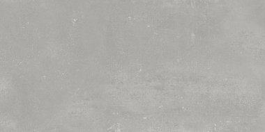 Italian polished stone surface used ceramic wall tiles and floor tiles Natural Marble High Resolution Marble Background.