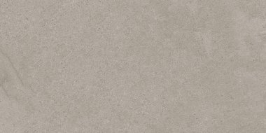 Italian polished stone surface used ceramic wall tiles and floor tiles Natural Marble High Resolution Marble Background.