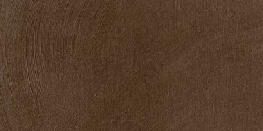 Italian polished stone surface used ceramic wall tiles and floor tiles Natural Marble High Resolution Marble Background.