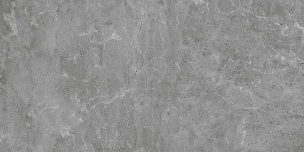 Italian polished stone surface used ceramic wall tiles and floor tiles Natural Marble High Resolution Marble Background.