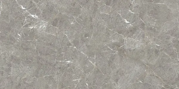 Italian polished stone surface used ceramic wall tiles and floor tiles Natural Marble High Resolution Marble Background.