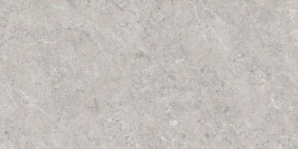 Italian polished stone surface used ceramic wall tiles and floor tiles Natural Marble High Resolution Marble Background.