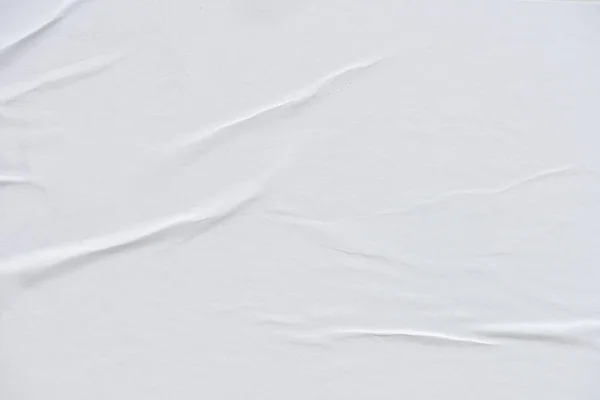 Tomma Papper Texturerad Bakgrund Design — Stockfoto