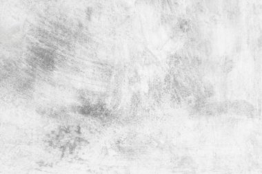 Grunge duvar dokusu arkaplanı