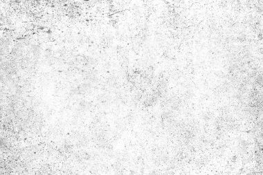 Grunge duvar dokusu arkaplanı