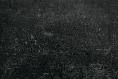 Boş kağıt desenli arkaplan tasarımı