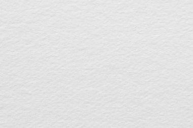 background of light canvas texture