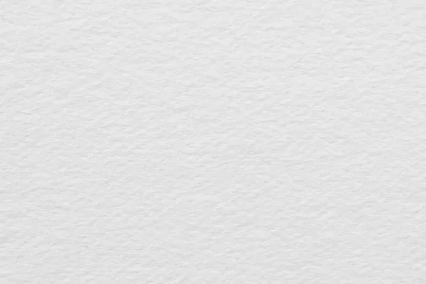 background of light canvas texture