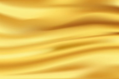 Shiny luxury golden color texture background.