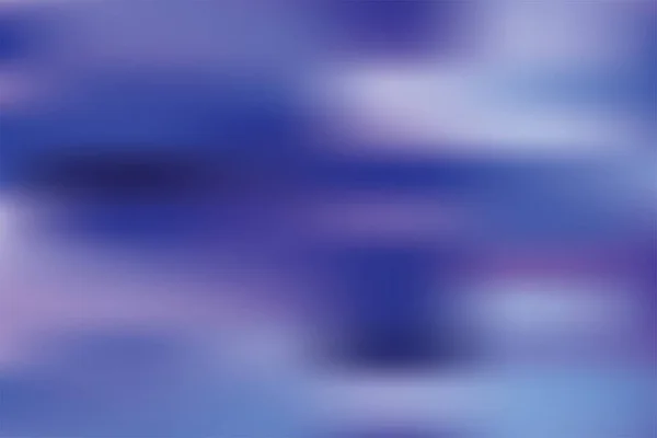 soft and blurry abstract wallpaper background