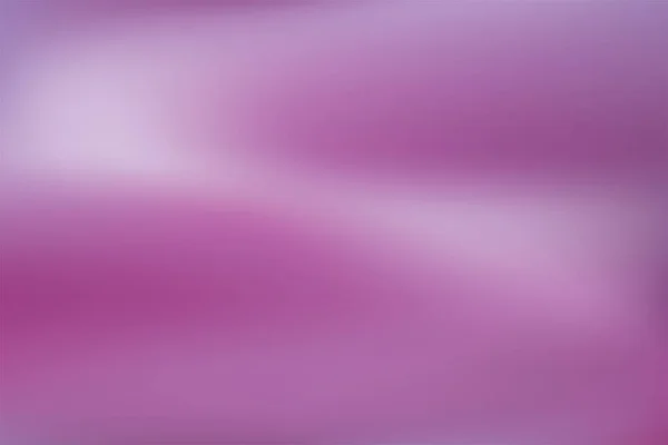 soft and blurry abstract wallpaper background