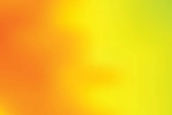 soft and blurry abstract wallpaper background