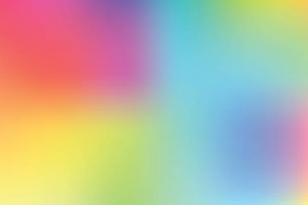 soft and blurry abstract wallpaper background