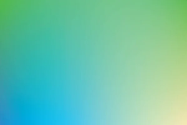 Soft Blurry Abstract Wallpaper Background - Stok Vektor